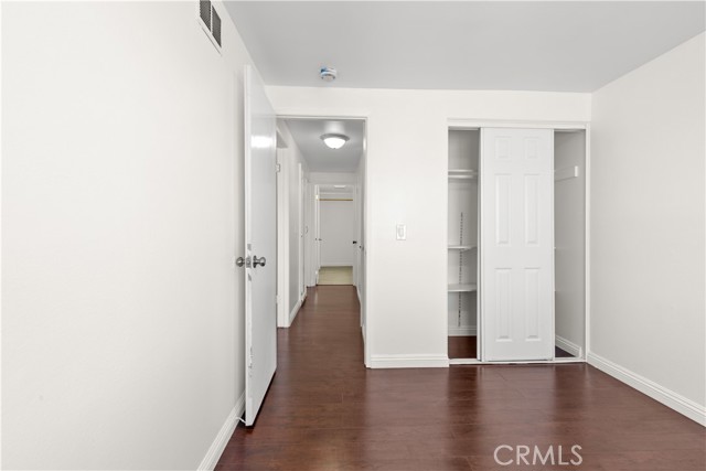 Detail Gallery Image 30 of 50 For 15880 Bogart Ct, Fountain Valley,  CA 92708 - 3 Beds | 2 Baths