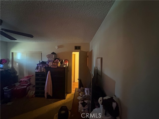 278 East Cherry photo 13