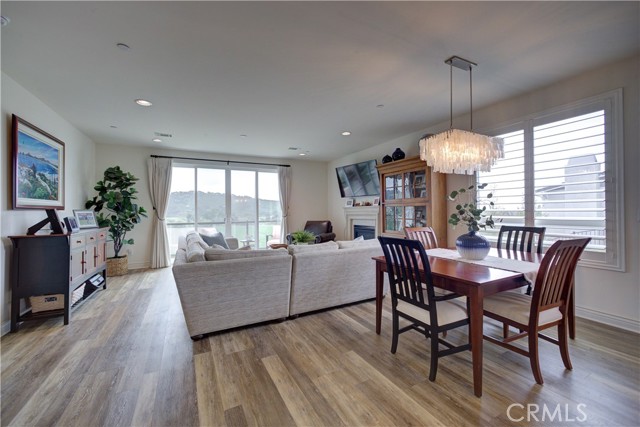 Detail Gallery Image 20 of 53 For 111 Ralph Beck Ln, Arroyo Grande,  CA 93420 - 3 Beds | 3/1 Baths