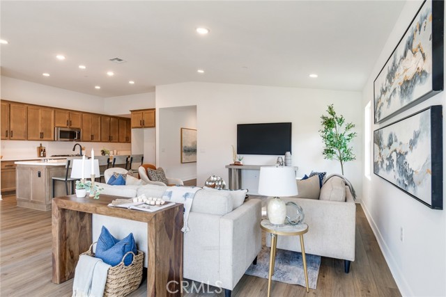 1577 Harmonie Lane, Beaumont CA: https://media.crmls.org/medias/ad08d41d-bc6a-41f8-8329-b60c6ddbeb72.jpg