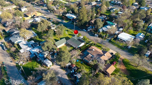 Detail Gallery Image 10 of 46 For 4141 Red Bluff, Shasta Lake,  CA 96019 - 2 Beds | 1 Baths