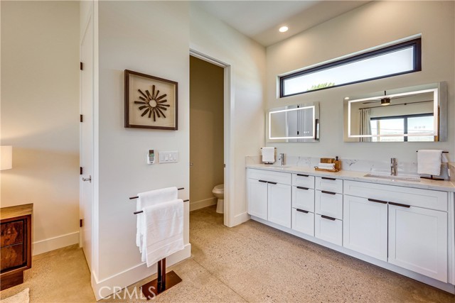 Detail Gallery Image 24 of 67 For 59096 Nelson, Yucca Valley,  CA 92284 - 2 Beds | 2 Baths