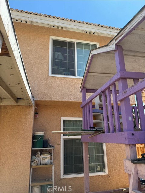 14542 Hackamore Road, Victorville, California 92392, 4 Bedrooms Bedrooms, ,2 BathroomsBathrooms,Residential,For Sale,14542 Hackamore Road,CRDW24138802