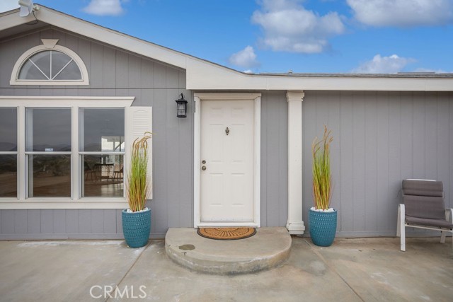 Detail Gallery Image 33 of 44 For 56015 Napa St, Yucca Valley,  CA 92284 - 3 Beds | 2 Baths