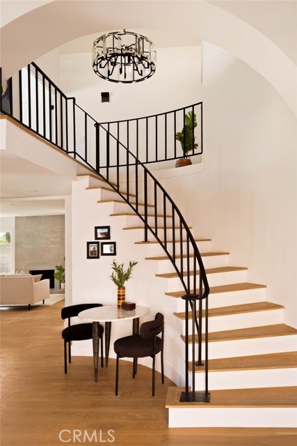 Detail Gallery Image 4 of 27 For 1830 Wilson, Upland,  CA 91784 - 5 Beds | 2/1 Baths