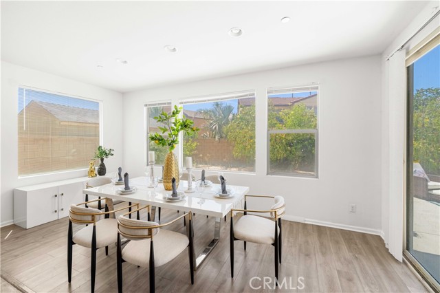 2756 E Wickford Street, Ontario CA: https://media.crmls.org/medias/ad0912c4-751f-41c4-9ecf-569f01ed9032.jpg