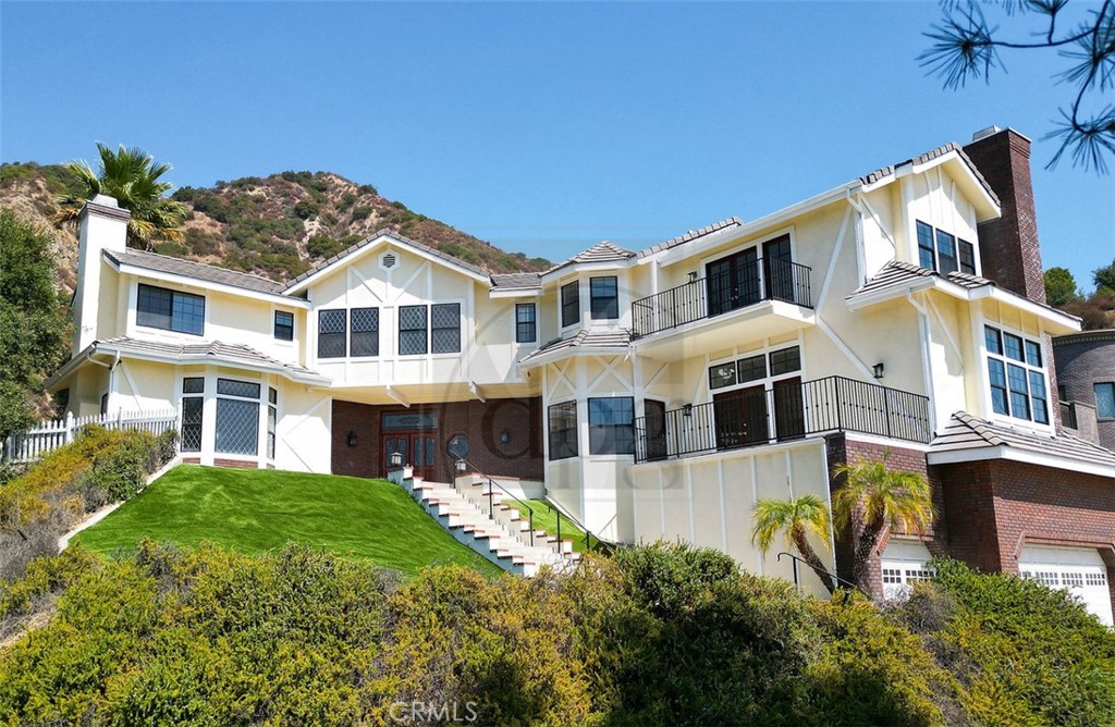 1935 Stonehouse Road Sierra Madre img 8