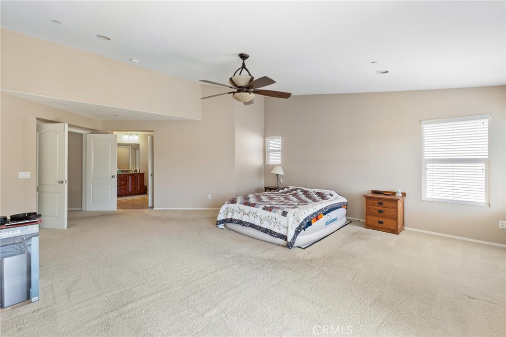 MLS #CV25239567 image #39