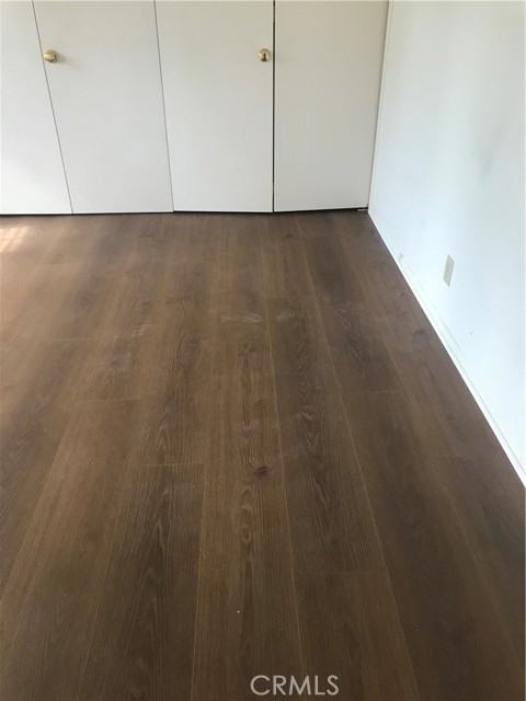 Detail Gallery Image 17 of 35 For 26907 Indian Peak Rd, Rancho Palos Verdes,  CA 90275 - 3 Beds | 2 Baths