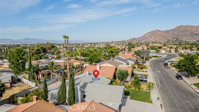 Detail Gallery Image 22 of 25 For 24345 Moonraker Ln, Moreno Valley,  CA 92557 - 4 Beds | 2 Baths
