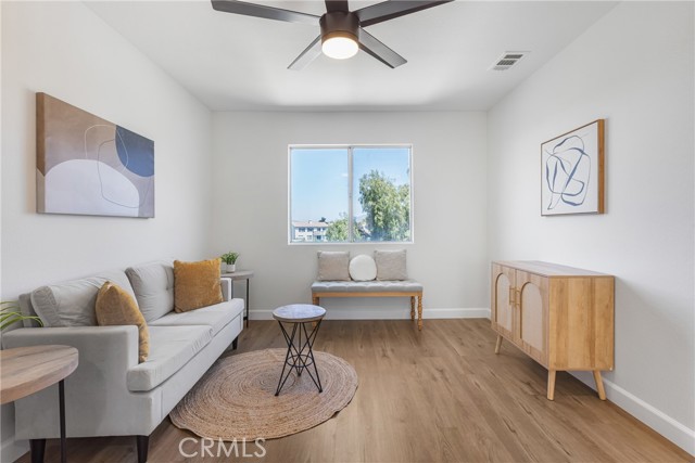 Detail Gallery Image 26 of 49 For 16015 Palomino Ln, Moreno Valley,  CA 92551 - 5 Beds | 2/1 Baths