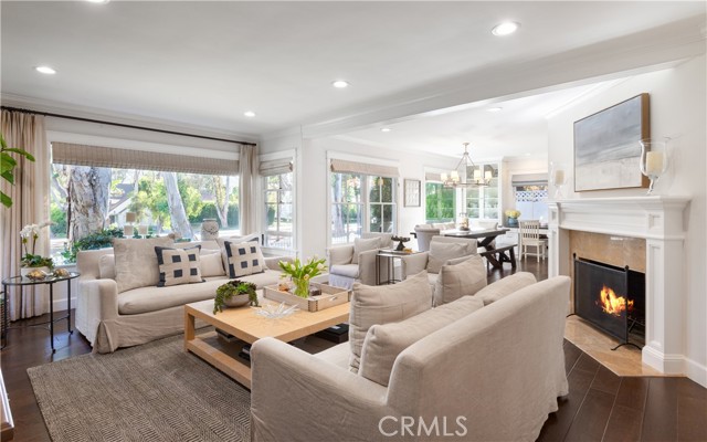 3609 Palos Verdes Drive, Palos Verdes Estates, California 90274, 3 Bedrooms Bedrooms, ,1 BathroomBathrooms,Residential,For Sale,Palos Verdes,PV25226929