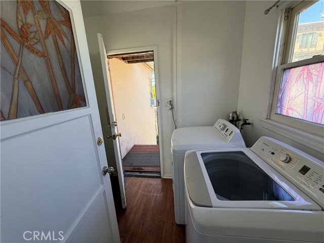  Commercial for Sale in Studio City, California