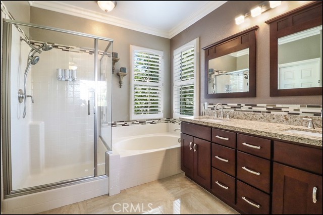 Detail Gallery Image 16 of 31 For 18 Wimbledon Ln, Aliso Viejo,  CA 92656 - 4 Beds | 2/1 Baths