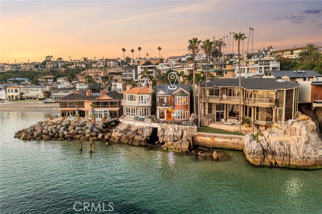 2719 Shell Street, Corona Del Mar, CA, 92625 2719 Shell Street, Corona Del Mar, CA, 92625