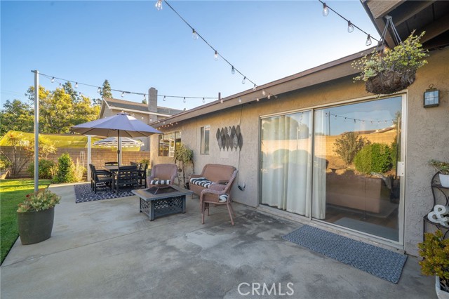 Image 30 of 39 For 5022 Burnaby