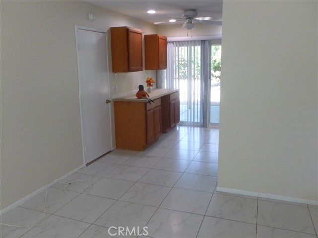 27657 Charlestown Drive, Menifee CA: https://media.crmls.org/medias/ad097173-e95e-46cc-b5b2-2b3d4757f7b0.jpg