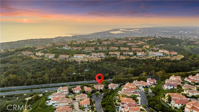 Detail Gallery Image 6 of 39 For 6 Tidal Surf, Newport Coast,  CA 92657 - 3 Beds | 2/1 Baths