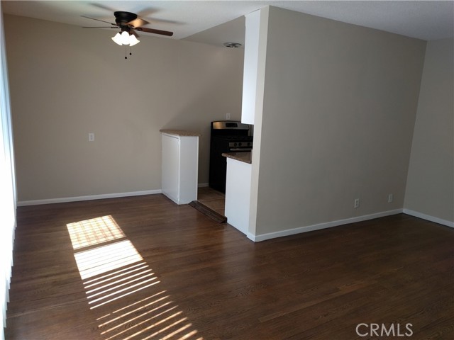 MLS# PW23007674