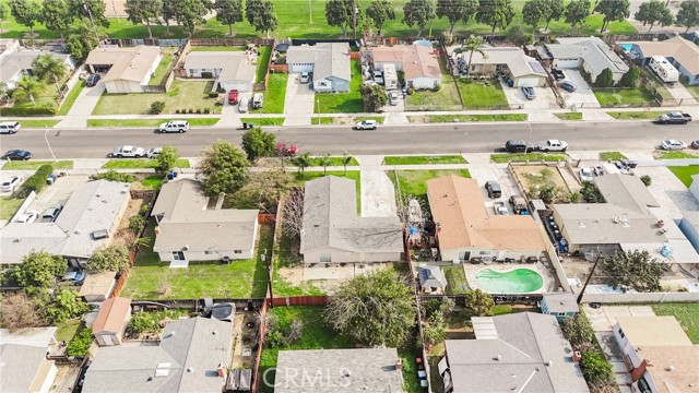 Detail Gallery Image 32 of 34 For 6291 Antioch Ave, Riverside,  CA 92504 - 4 Beds | 2 Baths