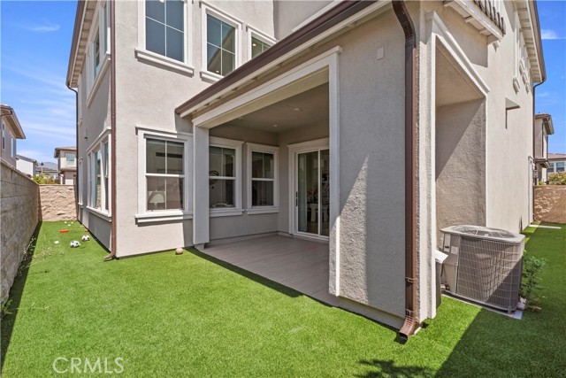 251 Brackens, Lake Forest CA: https://media.crmls.org/medias/ad09c9f9-e695-4a5b-8481-82022e4f5ebd.jpg