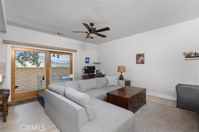Detail Gallery Image 11 of 38 For 744 Clearview Ln, San Luis Obispo,  CA 93405 - 3 Beds | 3 Baths