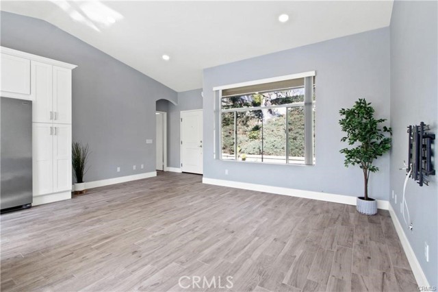 Detail Gallery Image 4 of 23 For 19431 Rue De Valore 49a,  Lake Forest,  CA 92610 - 2 Beds | 2 Baths