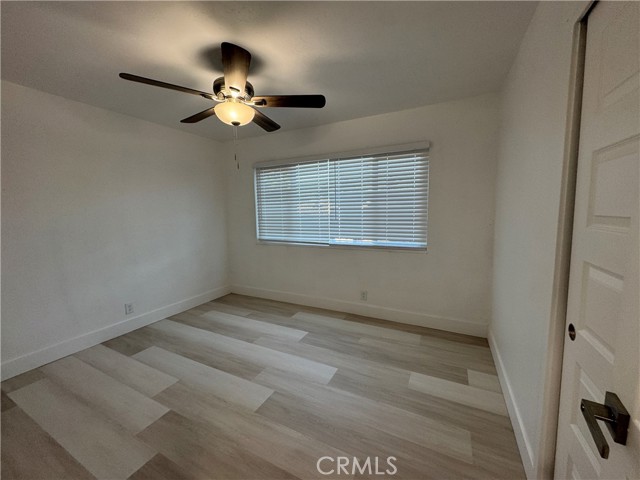 Detail Gallery Image 14 of 18 For 629 Trigo Ln, Paso Robles,  CA 93446 - 3 Beds | 2 Baths