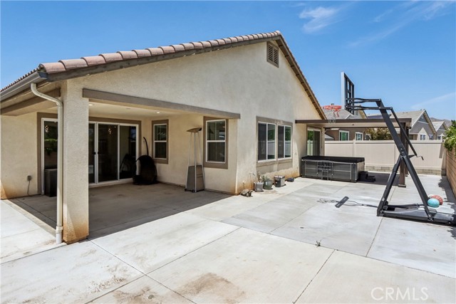 29167 Moraga Street, Menifee CA: https://media.crmls.org/medias/ad09d4d7-aa5f-4255-b504-cbf3bf4dc327.jpg