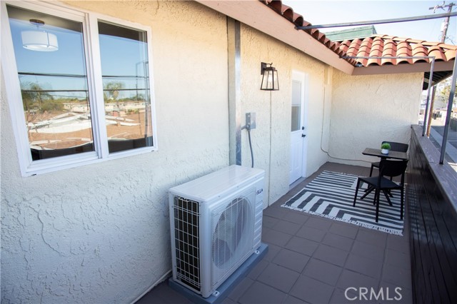 Detail Gallery Image 39 of 39 For 1422 Peckham St #D,  Fullerton,  CA 92833 - 2 Beds | 1 Baths