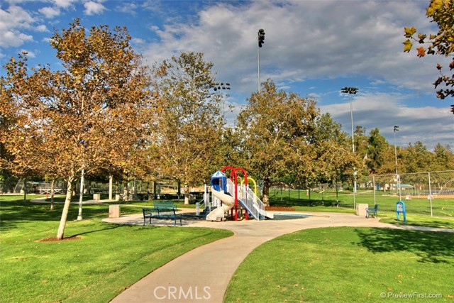 Detail Gallery Image 37 of 42 For 28502 Munera, Mission Viejo,  CA 92692 - 4 Beds | 2/1 Baths