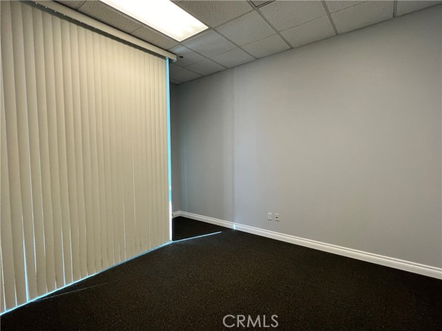  Commercial for Sale in Ontario, California