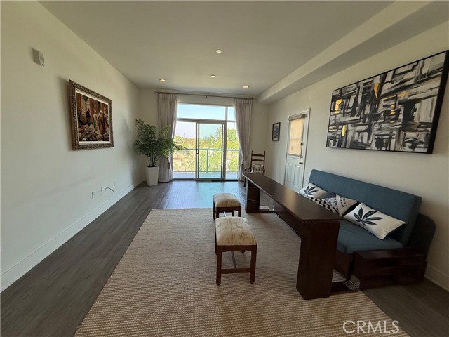 Detail Gallery Image 19 of 19 For 56 E Duarte Rd #420,  Arcadia,  CA 91006 - 1 Beds | 2 Baths