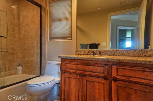Detail Gallery Image 25 of 42 For 1350 Richard Ave, Cambria,  CA 93428 - 3 Beds | 2/1 Baths