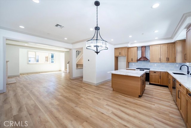 10121 West Amber Court photo 22