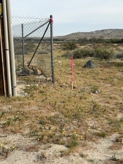 Detail Gallery Image 7 of 8 For 0 Long Canyon Rd, Desert Hot Springs,  CA 92241 - – Beds | – Baths