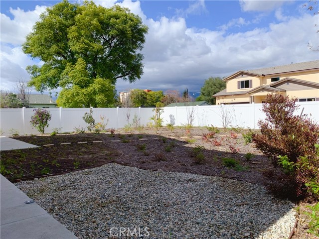 Detail Gallery Image 17 of 17 For 2209 W Merced Ave, West Covina,  CA 91790 - 4 Beds | 4/1 Baths