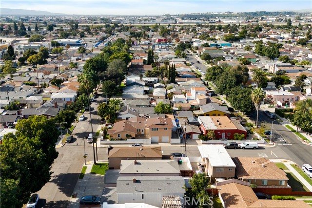 Detail Gallery Image 29 of 30 For 207 E Morningside St, Long Beach,  CA 90805 - 3 Beds | 1/1 Baths