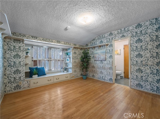 28518 Robinview Lane, Rancho Palos Verdes, California 90275, 3 Bedrooms Bedrooms, ,2 BathroomsBathrooms,Residential,Sold,Robinview Lane,OC22014651