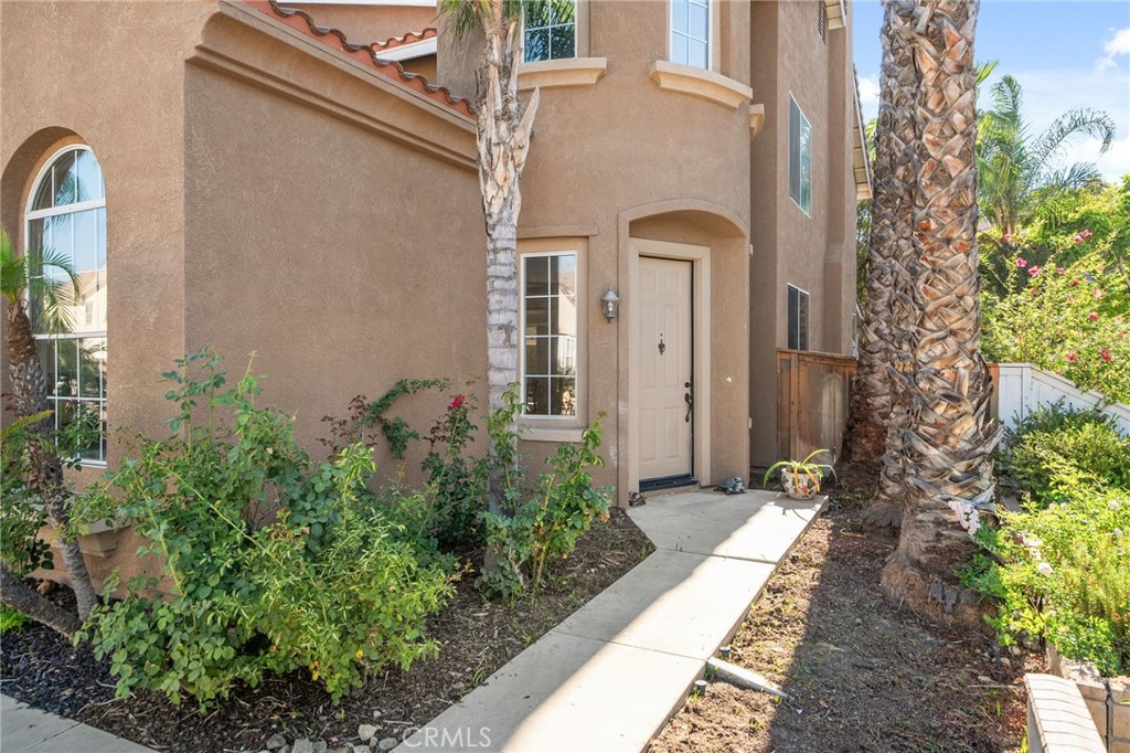 MLS #CV25170350 img 2