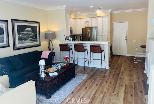 8444 E Teton Court, Anaheim CA: https://media.crmls.org/medias/ad0a3ad2-a338-4f28-adad-3d1496dfe049.jpg