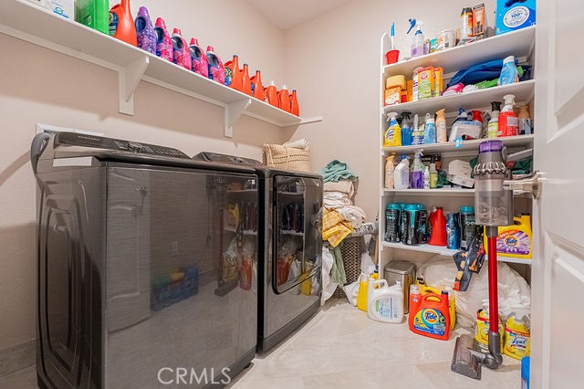 Detail Gallery Image 43 of 66 For 15219 Laguna Ave, Lake Elsinore,  CA 92530 - 4 Beds | 3 Baths