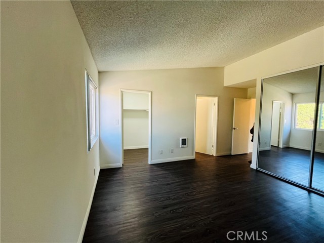 MLS #SB25200143 image #32