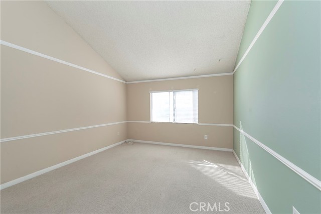 Detail Gallery Image 20 of 33 For 24121 High Knob #C,  Diamond Bar,  CA 91765 - 2 Beds | 2/1 Baths