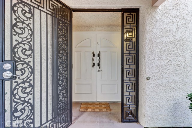 Detail Gallery Image 31 of 40 For 5519 Paseo Del Lago 1g,  Laguna Woods,  CA 92637 - 2 Beds | 2 Baths