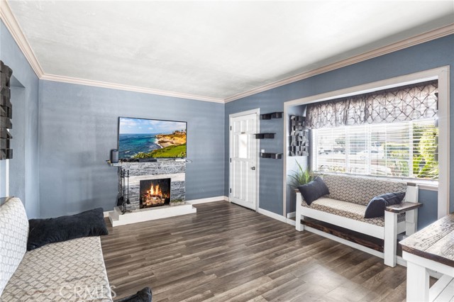 Detail Gallery Image 7 of 27 For 10521 Asher Street, El Monte,  CA 91733 - 4 Beds | 2 Baths