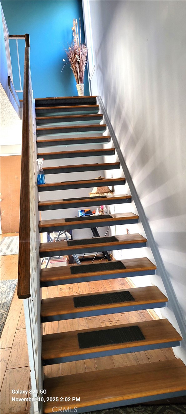 Detail Gallery Image 16 of 33 For 3030 Frontier, Thousand Oaks,  CA 91360 - 4 Beds | 2/1 Baths