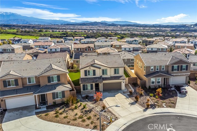Detail Gallery Image 36 of 40 For 35631 Alexis, Beaumont,  CA 92223 - 4 Beds | 3 Baths
