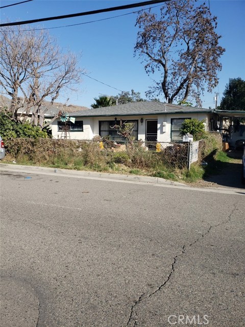 13784 Milton Ave, Westminster, CA 92683