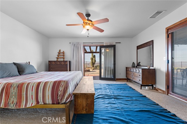 Detail Gallery Image 27 of 63 For 60556 Mountain View Trl, Joshua Tree,  CA 92252 - 3 Beds | 2 Baths